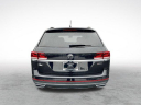 2021 Volkswagen Atlas SE 4Motion at Rolls-Royce Bentley Motor Cars Paramus - USED