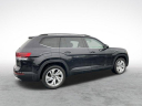 Thumbnail image of 2021 Volkswagen Atlas at Rolls-Royce Bentley Motor Cars Paramus - USED