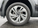 Thumbnail image of 2021 Volkswagen Atlas at Rolls-Royce Bentley Motor Cars Paramus - USED