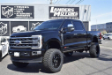Thumbnail image of 2024 Ford F-250 Super Duty at Landers Motors