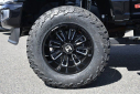 Thumbnail image of 2024 Ford F-250 Super Duty at Landers Motors