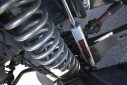 Thumbnail image of 2024 Ford F-250 Super Duty at Landers Motors