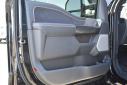 Thumbnail image of 2024 Ford F-250 Super Duty at Landers Motors