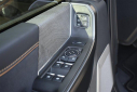 Thumbnail image of 2024 Ford F-250 Super Duty at Landers Motors