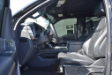Thumbnail image of 2024 Ford F-250 Super Duty at Landers Motors