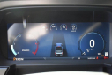 Thumbnail image of 2024 Ford F-250 Super Duty at Landers Motors