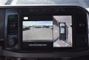 Thumbnail image of 2024 Ford F-250 Super Duty at Landers Motors
