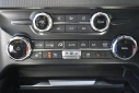 Thumbnail image of 2024 Ford F-250 Super Duty at Landers Motors
