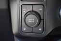 Thumbnail image of 2024 Ford F-250 Super Duty at Landers Motors