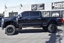 Thumbnail image of 2024 Ford F-250 Super Duty at Landers Motors