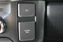 Thumbnail image of 2024 Ford F-250 Super Duty at Landers Motors