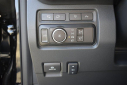 Thumbnail image of 2024 Ford F-250 Super Duty at Landers Motors