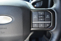 Thumbnail image of 2024 Ford F-250 Super Duty at Landers Motors