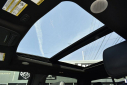 Thumbnail image of 2024 Ford F-250 Super Duty at Landers Motors