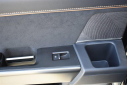 Thumbnail image of 2024 Ford F-250 Super Duty at Landers Motors