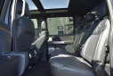 Thumbnail image of 2024 Ford F-250 Super Duty at Landers Motors