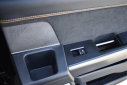 Thumbnail image of 2024 Ford F-250 Super Duty at Landers Motors