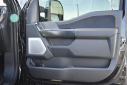 Thumbnail image of 2024 Ford F-250 Super Duty at Landers Motors