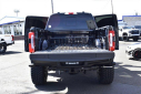 Thumbnail image of 2024 Ford F-250 Super Duty at Landers Motors