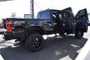 Thumbnail image of 2024 Ford F-250 Super Duty at Landers Motors