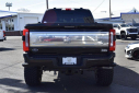 Thumbnail image of 2024 Ford F-250 Super Duty at Landers Motors