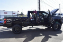 Thumbnail image of 2024 Ford F-250 Super Duty at Landers Motors