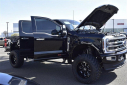Thumbnail image of 2024 Ford F-250 Super Duty at Landers Motors