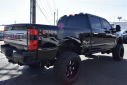Thumbnail image of 2024 Ford F-250 Super Duty at Landers Motors