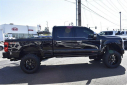 Thumbnail image of 2024 Ford F-250 Super Duty at Landers Motors