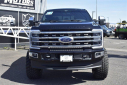 Thumbnail image of 2024 Ford F-250 Super Duty at Landers Motors