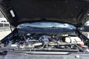 Thumbnail image of 2024 Ford F-250 Super Duty at Landers Motors