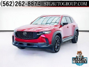 Thumbnail image of 2024 Mazda CX-50 at StgAutoGroupOfBellflower - Used
