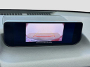 Thumbnail image of 2024 Mazda CX-50 at StgAutoGroupOfBellflower - Used