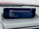 Thumbnail image of 2024 Mazda CX-50 at StgAutoGroupOfBellflower - Used