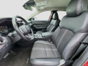 Thumbnail image of 2024 Mazda CX-50 at StgAutoGroupOfBellflower - Used