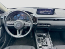 Thumbnail image of 2024 Mazda CX-50 at StgAutoGroupOfBellflower - Used