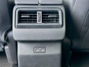 Thumbnail image of 2024 Mazda CX-50 at StgAutoGroupOfBellflower - Used