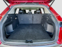 Thumbnail image of 2024 Mazda CX-50 at StgAutoGroupOfBellflower - Used
