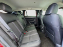 Thumbnail image of 2024 Mazda CX-50 at StgAutoGroupOfBellflower - Used