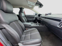 Thumbnail image of 2024 Mazda CX-50 at StgAutoGroupOfBellflower - Used