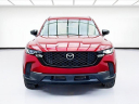 Thumbnail image of 2024 Mazda CX-50 at StgAutoGroupOfBellflower - Used