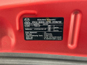 Thumbnail image of 2024 Mazda CX-50 at StgAutoGroupOfBellflower - Used