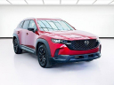 Thumbnail image of 2024 Mazda CX-50 at StgAutoGroupOfBellflower - Used