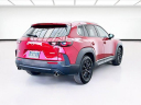 Thumbnail image of 2024 Mazda CX-50 at StgAutoGroupOfBellflower - Used