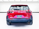 Thumbnail image of 2024 Mazda CX-50 at StgAutoGroupOfBellflower - Used