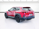 Thumbnail image of 2024 Mazda CX-50 at StgAutoGroupOfBellflower - Used