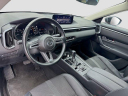 Thumbnail image of 2024 Mazda CX-50 at StgAutoGroupOfBellflower - Used