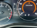 Thumbnail image of 2024 Mazda CX-50 at StgAutoGroupOfBellflower - Used
