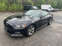 Thumbnail image of 2015 Ford Mustang at LOFTUS AUTO CITY