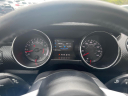 Thumbnail image of 2015 Ford Mustang at LOFTUS AUTO CITY
